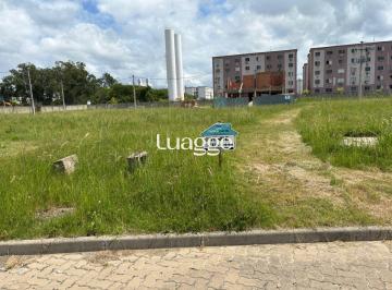 Terreno · 23m² · Terreno à venda - em Hípica