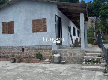 Casa · 300m² · 2 Quartos · 1 Vaga · Casa à venda - na Cascata