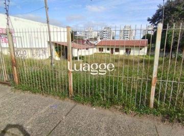 Terreno · 360m² · terreno - 360,00 m² - Cristal