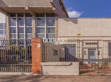 Comercial · 280m² · Comercial à venda - em São Geraldo