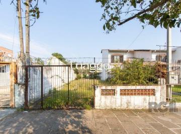 Terreno · 325m² · Terreno à venda - em Camaquã