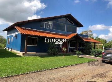 Rural · 400m² · 3 Quartos · 6 Vagas · Rurais à venda - no Centro