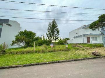 .jpg+2025-10-27 · Terreno à venda Espírito Santo Porto Alegre/RS