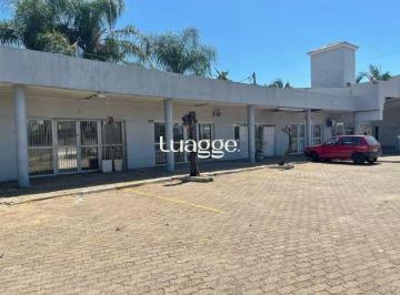 Comercial · 33m² · 2 Quartos · Loja a venda no Bairro Rio Branco em Canoas.