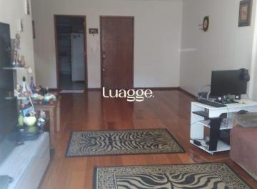 Apartamento · 124m² · 3 Quartos · 1 Vaga · Apartamento para Venda - 124m², 2 dormitórios, sendo 1 suites, 1 vaga - Vila Eun