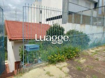 .jpg+2025-03-07 · Casa 2 dormitórios à venda Teresópolis Porto Alegre/RS