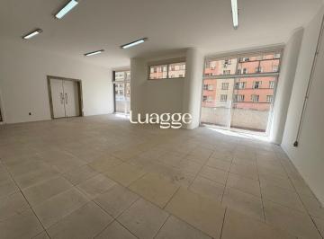 Comercial · 823m² · 1 Quarto · 1 Vaga · Sala comercial 822,66m² no centro de Porto Alegre