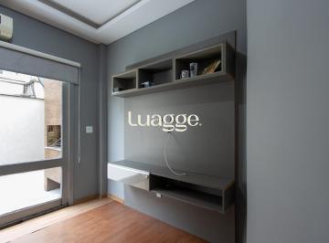 Apartamento · 89m² · 3 Quartos · 1 Vaga · Apartamento de 3 dormitórios, 1 suíte e 1 vaga de garagem no bairro Pedra Redond
