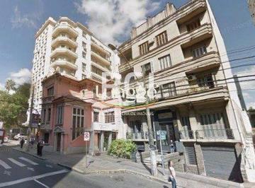 Apartamento · 12m² · Box para Venda - 12m², 0 dormitórios, Independência