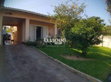 Casa · 252m² · 3 Quartos · 2 Vagas · Casa para Venda - 252m², 3 dormitórios, 2 vagas - Belém Novo