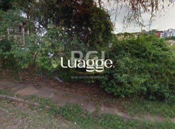 Terreno · 327m² · Terreno para Venda - 0m², 0 dormitórios, Chácara Das Pedras