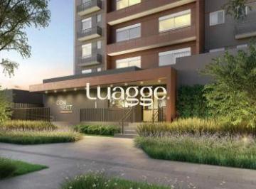 Apartamento · 28m² · 1 Quarto · Apartamento à venda - em Passo da Areia