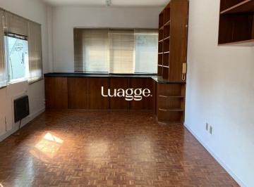 sala-comercial-piso-parquet · SALA COMERCIAL À VENDA NA CIDADE BAIXA - CÓD. RP389868