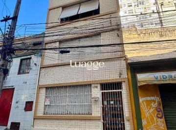Apartamento · 16m² · 1 Quarto · Apartamento com 1 quarto e 16m² à venda em Centro Histórico, Porto Alegre.