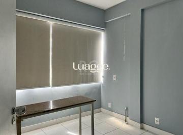 Comercial · 45m² · Conjunto/Sala para Venda - 44.5m², 0 dormitórios, Floresta