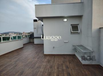 Apartamento · 167m² · 3 Quartos · 2 Vagas · Apartamento à venda - em Cristal