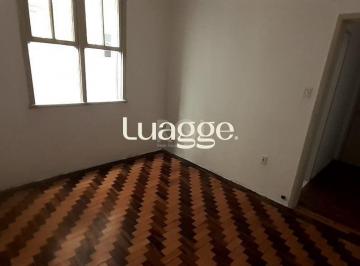 Apartamento · 43m² · 1 Quarto · Apartamento para Venda - 43.29m², 1 dormitório, Cidade Baixa