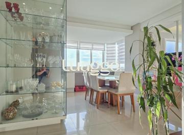 Apartamento · 103m² · 3 Quartos · 2 Vagas · Apartamento a venda no bairro Guarani em Novo Hamburgo