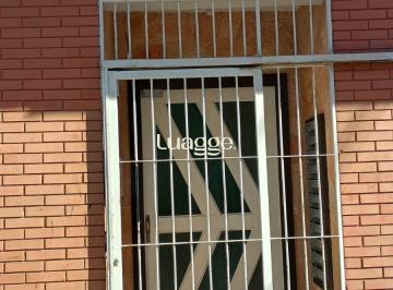 Apartamento · 62m² · 2 Quartos · Apartamento à venda - na Vila Eunice Nova