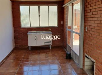 Apartamento · 150m² · 3 Quartos · 2 Vagas · Apartamento à venda - em Santana