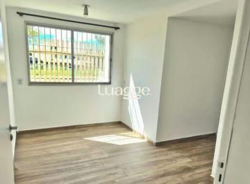 Apartamento · 42m² · 2 Quartos · 1 Vaga · Apartamento de 2 dormitórios  Sarandi Porto Alegre.