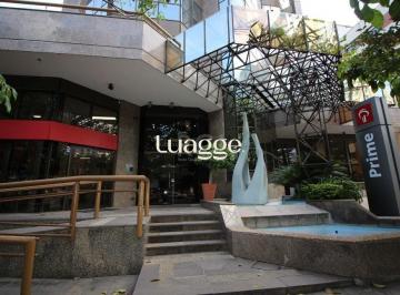 Comercial · 158m² · 1 Vaga · Conjunto, 160 m² Para comprar Por R$ 900.000,00 Auxiliadora - Porto Alegre/RS