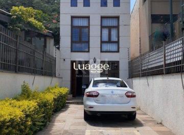 Comercial · 180m² · 2 Vagas · Predio para Venda - 180m², 0 dormitórios, 2 vagas - Cidade Baixa
