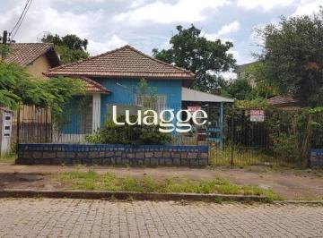 Terreno · 378m² · Outros para Venda - 378.11m², 0 dormitórios, Passo da Areia