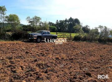Terreno · 120000m² · Area de terras cultivaveis