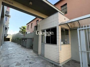 Comercial · 26m² · 1 Quarto · Sala comercial desocupada