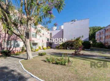 Apartamento · 59m² · 2 Quartos · 1 Vaga · Apartamento à venda - na Vila Assunção