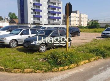 Terreno · 378m² · Terreno para Venda - 0m², 0 dormitórios, Colinas