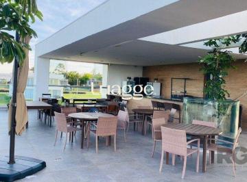 Terreno · 529m² · Terreno em Condomínio para Comprar por R$ 640.000,00