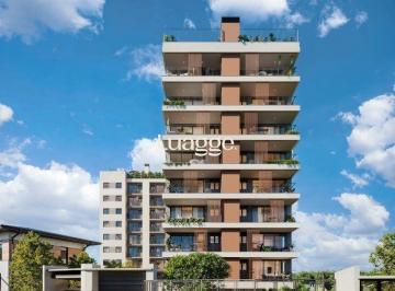 Apartamento · 55m² · 2 Quartos · 1 Vaga · Apartamento 2 e 3 Dormitorios com suite
