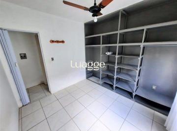 Apartamento · 39m² · 1 Quarto · Apartamento à venda na rua Doutor Barcelos, no bairro Tristeza em Porto Alegre.