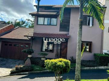.jpg+2025-10-28 · Casa em Condomínio 3 dormitórios à venda Cavalhada Porto Alegre/RS