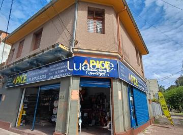 Comercial · 310m² · 3 Quartos · Comercial à venda - em São Geraldo
