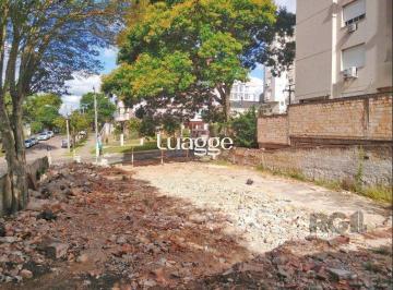 Terreno · 511m² · Terreno a venda - Chácara das Pedras