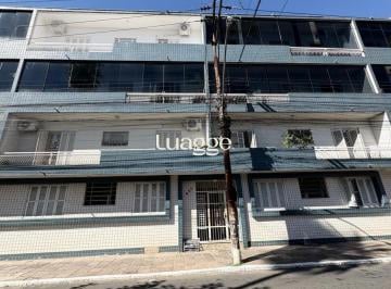 Apartamento · 73m² · 3 Quartos · 3 dormitórios pronto para morar