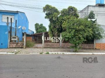 Terreno · 494m² · Terreno à venda - em Rio Branco