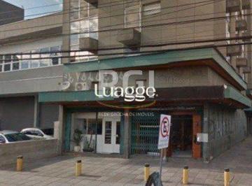 Comercial · 100m² · Loja para Venda - 100m², 0 dormitórios, Partenon