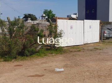 Terreno · 392m² · Terreno para Venda - 0m², 0 dormitórios, Colinas