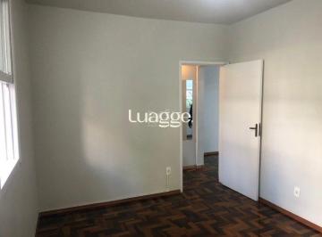 Apartamento · 39m² · 1 Quarto · Apartamento para Venda - 39.39m², 1 dormitório, Auxiliadora