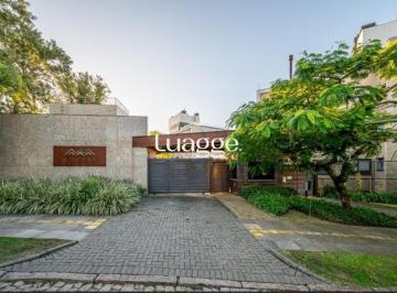 Apartamento · 379m² · 3 Quartos · 4 Vagas · ✨Apartamento com linda vista para o rio no Altos do Maracá | Vila Assunção