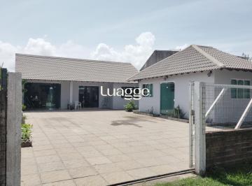 Casa · 120m² · 3 Quartos · 4 Vagas · Casa à venda - em Capão da Canoa