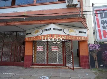 Comercial · 25m² · Loja para Venda - 25.4m², 0 dormitórios, Rio Branco