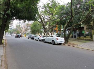 Casa · 112m² · 3 Quartos · 2 Vagas · Terreno com Casa Para comprar com 3 dormitórios  111 m²