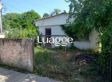 .jpg+2025-11-18 · Casa 4 dormitórios à venda Belém Novo Porto Alegre/RS