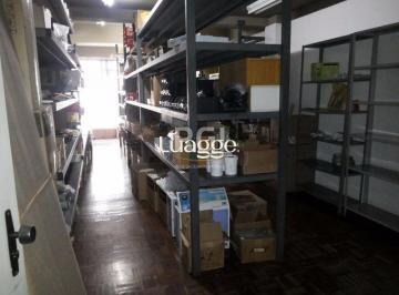 Comercial · 43m² · Conjunto/Sala para Venda - 42.97m², 0 dormitórios, Azenha