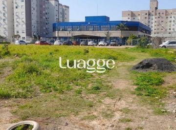 Terreno · 390m² · Terreno para Venda - 0m², 0 dormitórios, Colinas